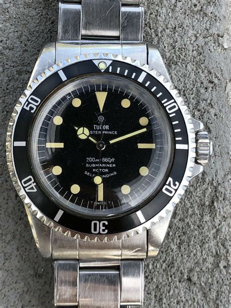 tudor 7017/0|tudor submariner 7016 0.